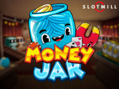 Online casino sk94